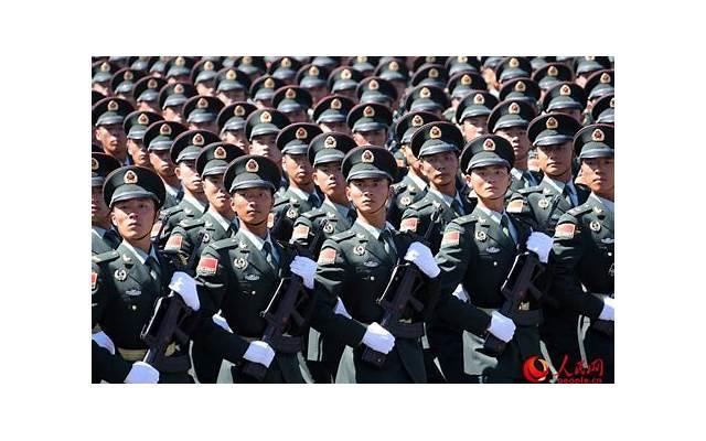 夫妻经常吵架怎么办 情感专家教你打破冷战僵局