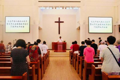 ​圣诞节是国耻日？千万别再以讹传讹了