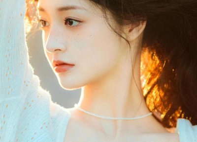 ​老婆出轨要怎么挽回，老婆出轨后，如何有效地挽回婚姻？