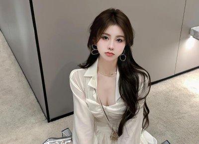 ​老婆精神出轨了我走不出阴影，老婆的精神出轨，我难以自拔