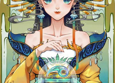 ​老婆挽回离婚老婆，怎样挽回离婚老婆的心？