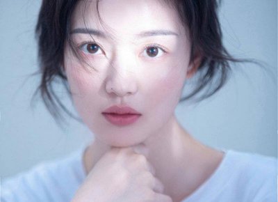 ​两人都是婚内出轨，在一起好几年了