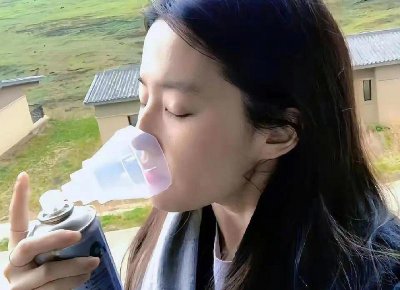 ​中年夫妻，一定要有夫妻生活，不然轻则貌合神离，重则婚姻破灭
