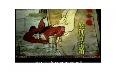 ​老婆对我失望心寒了怎么挽回，老婆死心了还能挽回吗