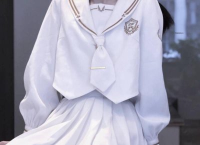 ​老婆一定要离婚怎么挽回，为何老婆决定离婚？怎样能够挽回？