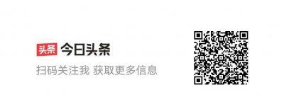 ​强健：《病中吟》诗词鉴赏