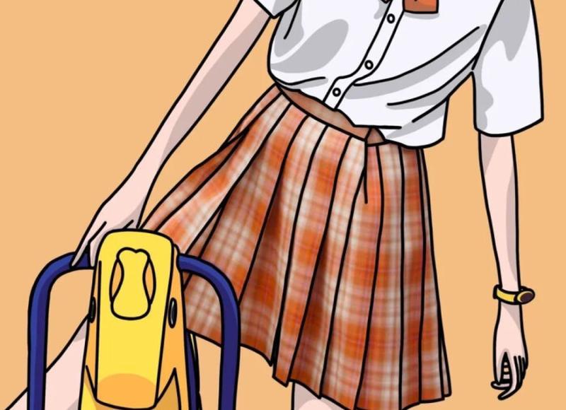 夫妻之间如何经营婚姻，婚姻经营，如何不断培养爱的火花？