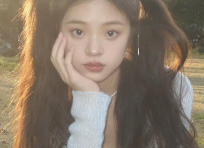 ​老婆出轨还挽回吗，老婆出轨，还能挽回吗？
