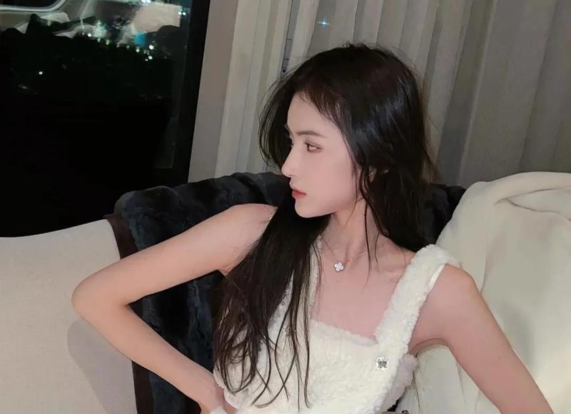 老婆对我心凉了怎么挽回，老婆心凉了，怎么挽回？