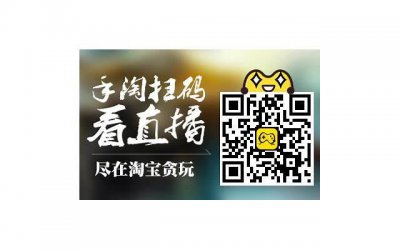 ​老婆玩游戏精神出轨怎么办，老婆玩游戏精神出轨，如何应对？