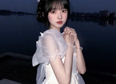 ​老婆要分手我想挽回，如何挽回老婆的心？