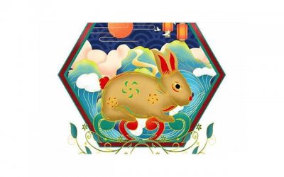 ​十二生肖最佳配对（十二生肖最佳配对婚姻）