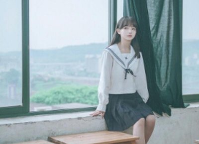 ​《简短新郎婚礼表白的话语》推荐10条