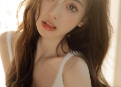 ​老婆精神出轨怎么处理，老婆精神出轨如何处理？