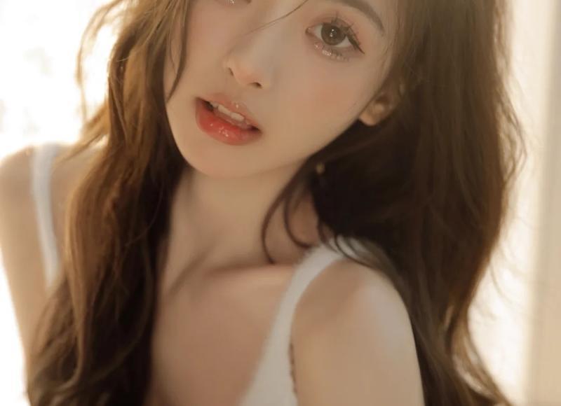 老婆精神出轨怎么处理，老婆精神出轨如何处理？