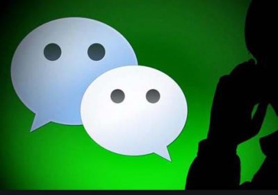 ​两部手机还能同时登录1个微信号！简单几步就能搞定，涨知识了