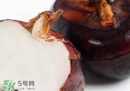 煮荸荠需要多长时间?荸荠煮多长时间才熟?
