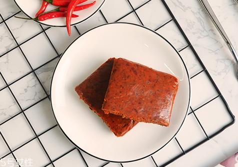 火锅底料怎么用 火锅底料煮多久