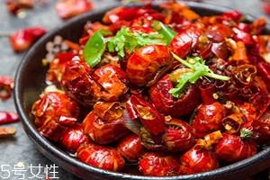 火锅底料怎么用 火锅底料煮多久