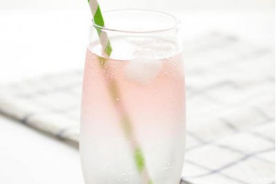 ​鸡尾酒mojito多少度 鸡尾酒mojito后劲大吗