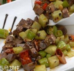 猪心能治心脏病吗？猪心可以治心脏病？