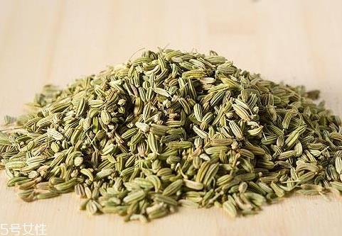 孜然可以直接食用吗 适量可以