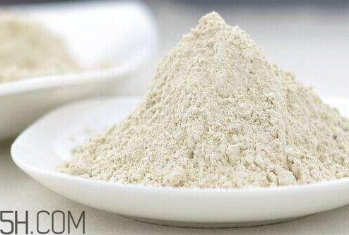 红薯粉可以做芋圆吗 红薯粉可以做汤圆吗