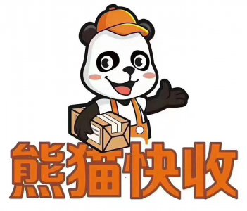 ​什么是快递代收点