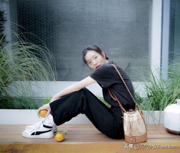 ​女生150-175cm“标准体重”对照表，若能符合，身材惊艳惹人羡