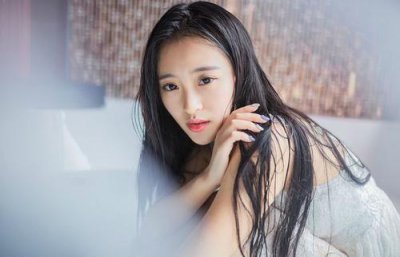 ​新鲜感到底能维持多长时间？