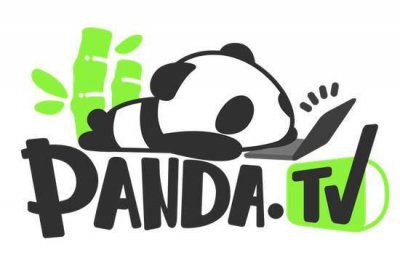 ​原来，熊猫直播再告斗鱼，说到底还是互联网流量惹的祸！