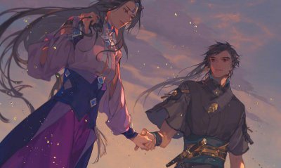 ​南京婚纱租赁攻略，南京婚纱租赁哪家好