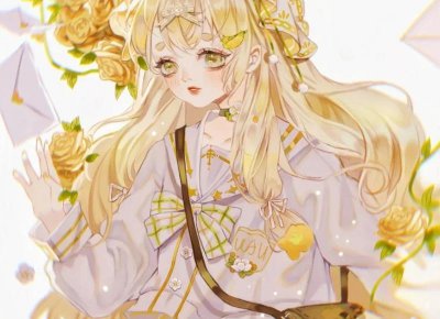 ​双鱼男认定你当他老婆的标志是什么呢？