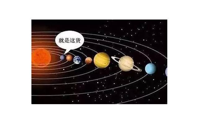  送老婆什么礼物最实用，分享几款新颖的