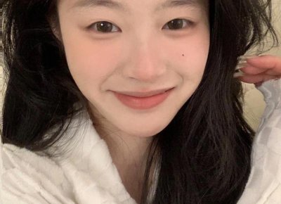 ​五星级婚宴酒店预订多少钱一间？