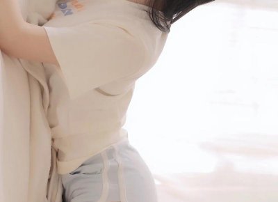 ​夫妻生活时间短怎么办 如何解决