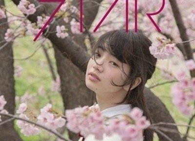 ​夫妻一般几天一次才算正常？建议两到三天