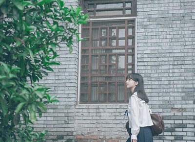 ​巨蟹男很爱老婆还出轨？