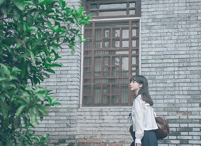 巨蟹男很爱老婆还出轨？