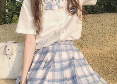 ​句句甜到她的心坎里 抖音婚后最火的表白话