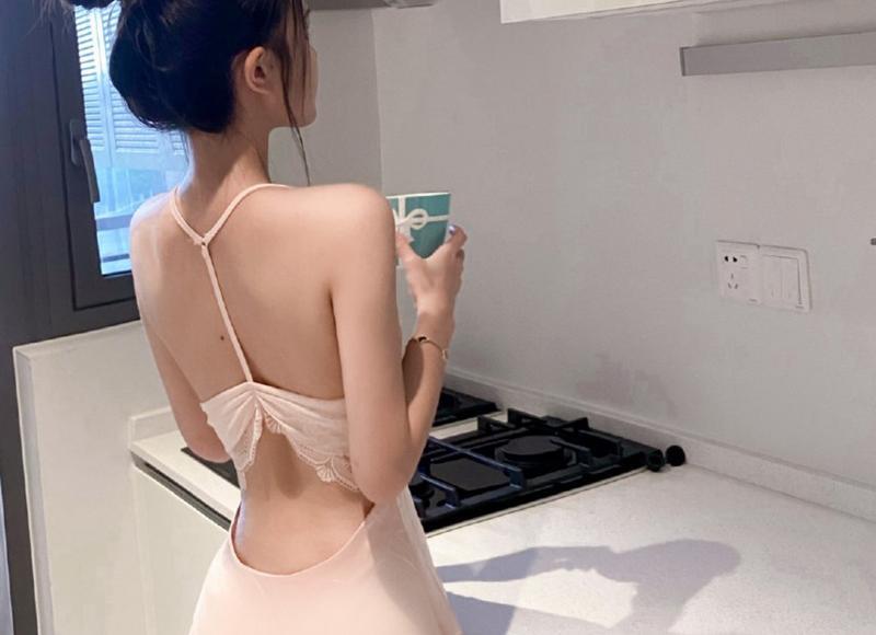 爱的告白，情人节写给老婆的贺卡必备方法