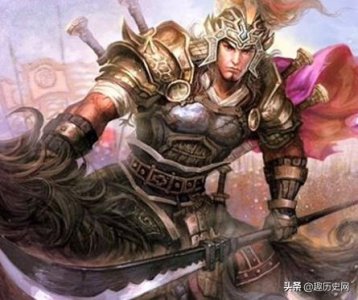 ​廖化作为三国时期蜀汉的将领 廖化生平是什么样的