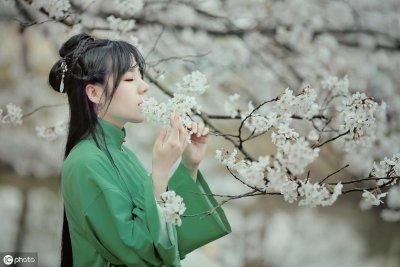 ​全国仅有的三所女子高职院校，男生：我们报考会被拒之门外吗？