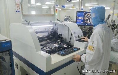 ​二本理科生：就业很理想的6类专业，学历不高可以参考