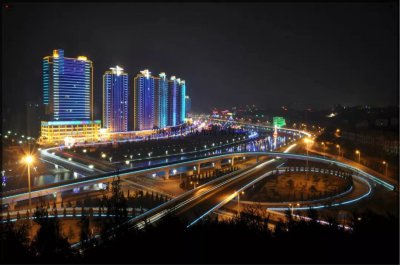 ​一个普通的县，升级成“县级市”以后，究竟有什么好处？