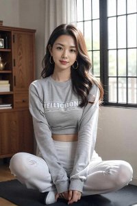 ​＂探秘两性：揭秘10个你未曾了解的神秘秘密！＂