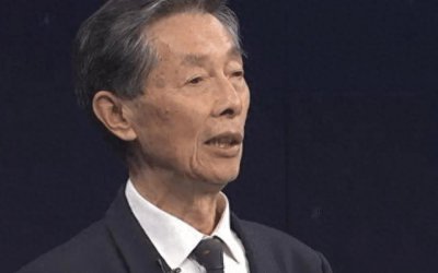 ​“超级电池”要来了！锂电池霸主地位不保，新能源又有新进展