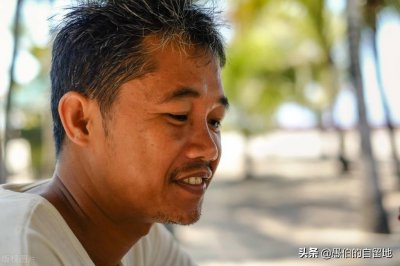 ​邻居老王的风流韵事：夫妻长期分居，他在外过上了家外有家的生活