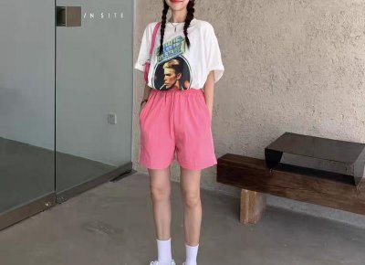 ​恋爱思路丨女生分手之后会想什么？