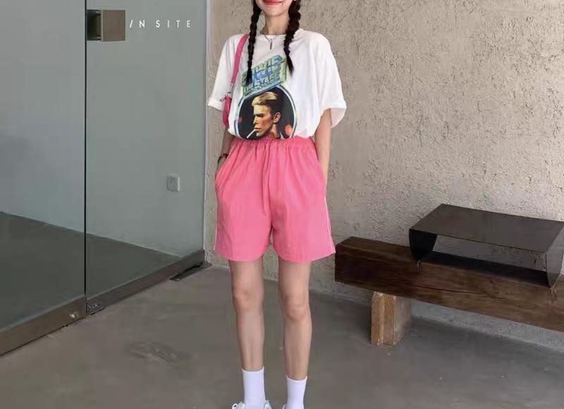 恋爱思路丨女生分手之后会想什么？